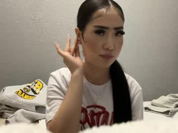 Profile of yukkibones