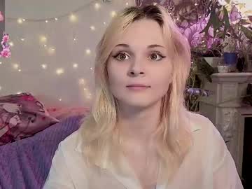Profile of doublebubble_