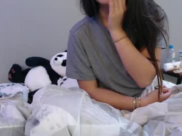Profile of princessleenhu