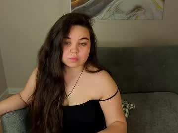 Profile of ameli_watts