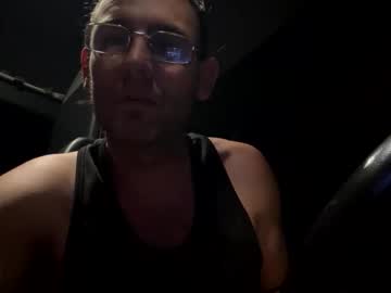 Profile of cowboytruckerdaddy