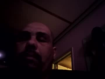 Profile of eddieb0745