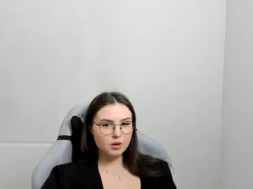 Profile of mary_wave_