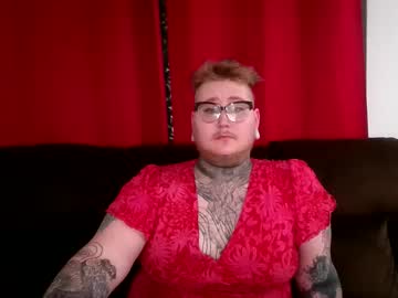 Profile of dinkink13