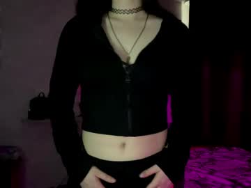 Profile of janeasterrr