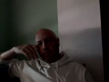 Profile of nick_rick01