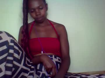 Profile of coquine_lara