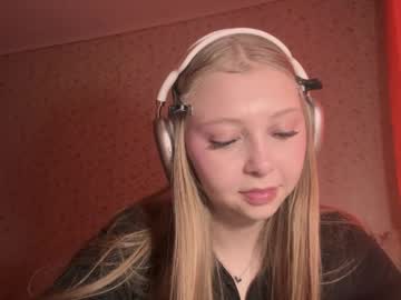 Profile of keeleyperugini