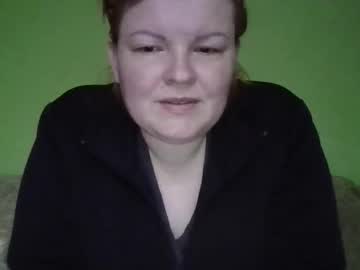 krisryxoniks