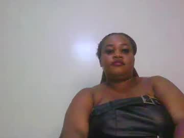 Profile of bbygal49