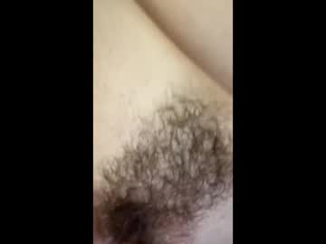 Profile of cocksluts