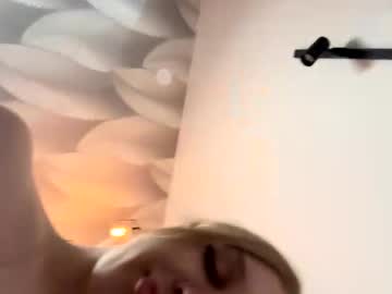 Profile of hanter_cute