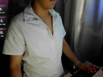 Profile of juan750944