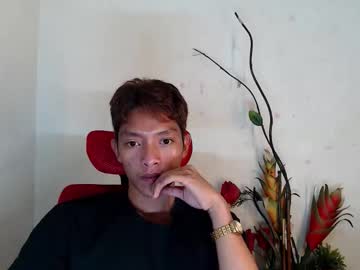 Profile of prince_johnxxx