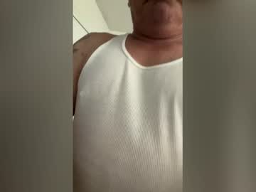 1fantasyguy