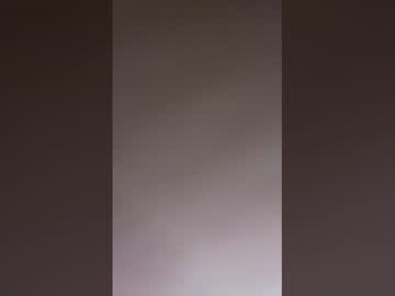 Profile of lucidangell