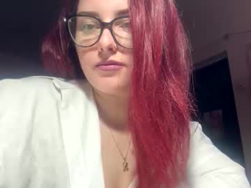 Profile of missfortune2026