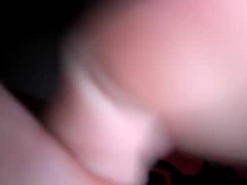 sexychlapec3