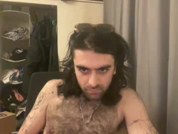 Profile of j0nnytruel0v3