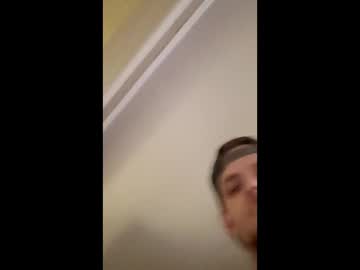 chieflongdongz151