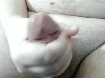 Profile of jackinmyboxers