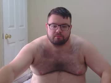 Profile of nickisabtm