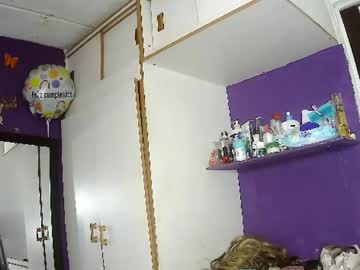 Profile of danny297277