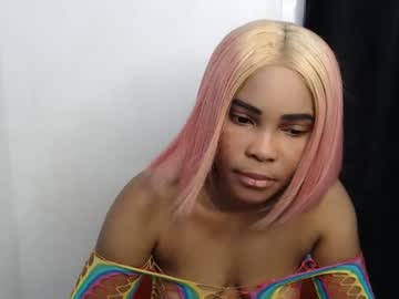 Profile of driping_kelly