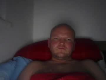 10792763