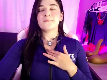 Profile of emma_sanzz01
