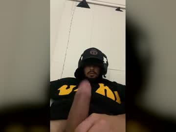 Profile of solofatxxx