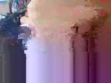 Profile of true_romantyc_