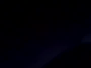 Profile of dylfgg