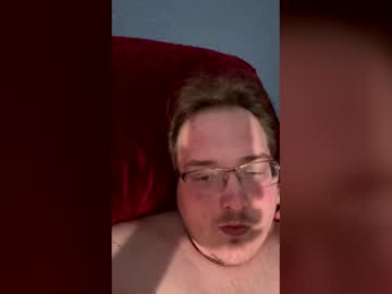 Profile of zdaddy96