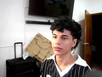 kai_onfire