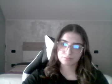 sophieheart1