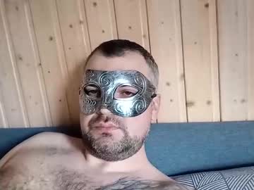 Profile of xx2foruxx