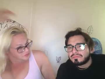Profile of jizzinmypantz8194