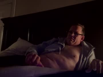 Profile of theaverage2