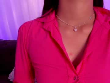 Profile of kissmeari_