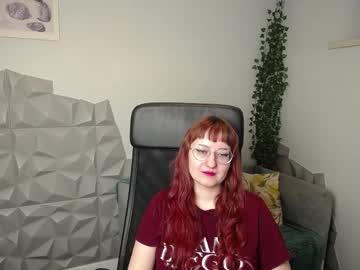 Profile of aylin_xxx
