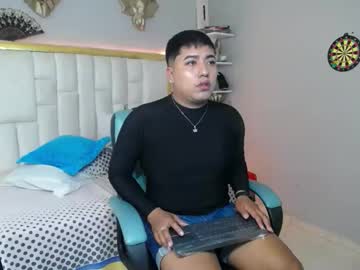 badboyjuan_