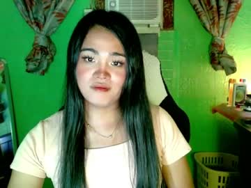 Profile of sweetchristinespecialxxx