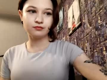 Profile of lizaplay