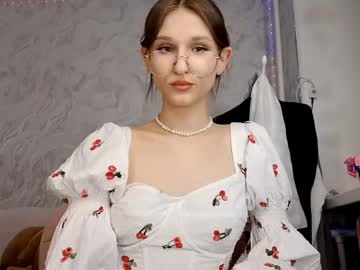 Profile of kristinevaranda