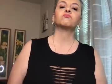 Profile of pulchritudinousmmxxvi