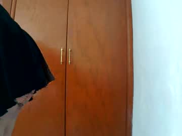 valeriatv4u