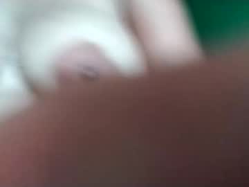 heiny423200