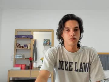 Profile of juancam69