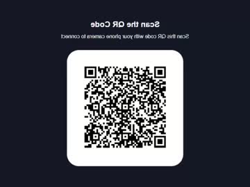 Profile of adam_ice1
